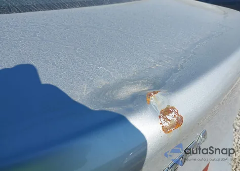 2012 Hyundai Elantra Limited (Ulsan Plant) из США, поврежденный, VIN KMHDH4AE1CU367381